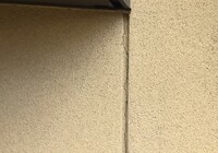 【飯田市長野原】戸建て S様邸 外壁・屋根塗装工事（グランデ仕様・TF2000シーリング工事）