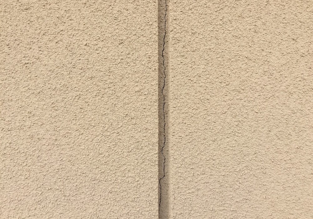【飯田市長野原】戸建て S様邸 外壁・屋根塗装工事（グランデ仕様・TF2000シーリング工事）