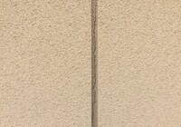 【飯田市長野原】戸建て S様邸 外壁・屋根塗装工事（グランデ仕様・TF2000シーリング工事）