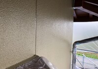 【飯田市長野原】戸建て S様邸 外壁・屋根塗装工事（グランデ仕様・TF2000シーリング工事）
