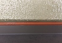【飯田市長野原】戸建て S様邸 外壁・屋根塗装工事（グランデ仕様・TF2000シーリング工事）