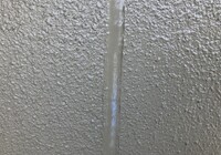 【飯田市長野原】戸建て S様邸 外壁・屋根塗装工事（グランデ仕様・TF2000シーリング工事）