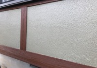 【飯田市長野原】戸建て S様邸 外壁・屋根塗装工事（グランデ仕様・TF2000シーリング工事）