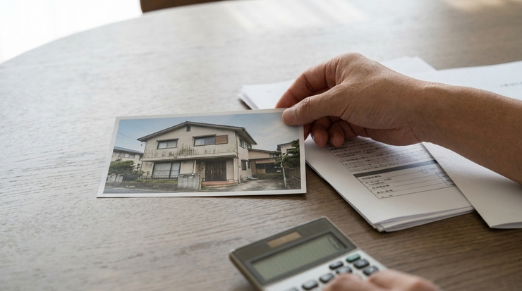外壁塗装の助成金は利用できる？対象となる条件と申請前に確認したいこと