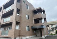 【駒ヶ根市】賃貸マンションG様 東面タイル浮き補修・樹脂注入・クラック補修工事