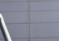 【ドローン空撮で建物診断】飯田市 戸建て 屋根・外壁無料点検