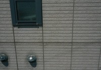 【ドローン空撮で建物診断】下伊那郡高森町 戸建て 屋根・外壁無料診断