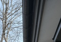【現地調査】下伊那郡松川町 戸建て 外壁・付帯部無料建物診断