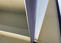 【ドローン空撮で建物診断】下伊那郡高森町 戸建て 無料屋根・外壁点検