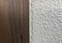 【ドローン空撮で建物診断】上伊那郡宮田村 戸建て 屋根・外壁無料点検