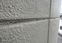 【飯田市鼎下山】賃貸マンション 熊谷マンション様 外壁・屋根塗装・共用階段改修工事（セラミシリコン仕様）