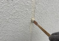 【飯田市鼎下山】賃貸マンション 熊谷マンション様 外壁・屋根塗装・共用階段改修工事（セラミシリコン仕様）