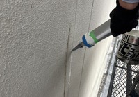 【飯田市鼎下山】賃貸マンション 熊谷マンション様 外壁・屋根塗装・共用階段改修工事（セラミシリコン仕様）