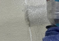 【飯田市鼎下山】賃貸マンション 熊谷マンション様 外壁・屋根塗装・共用階段改修工事（セラミシリコン仕様）
