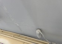 【飯田市鼎下山】賃貸マンション 熊谷マンション様 外壁・屋根塗装・共用階段改修工事（セラミシリコン仕様）