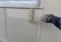 【飯田市鼎下山】賃貸マンション 熊谷マンション様 外壁・屋根塗装・共用階段改修工事（セラミシリコン仕様）