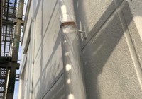 【飯田市龍江】グループホームみつばさ リビング事務所棟 屋根・外壁塗装工事（ユメロック114ライン・ユメロックルーフ仕様）
