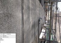 【飯田市鼎】賃貸アパート NAO 外壁・屋根塗装・シーリング工事（シリコン仕様）