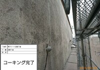 【飯田市鼎】賃貸アパート NAO 外壁・屋根塗装・シーリング工事（シリコン仕様）