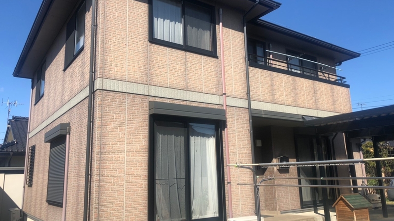 近藤様邸(イママキ店舗）_190516_0003