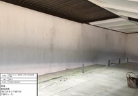 【下伊那郡高森町】信州たかもり温泉 御大の館 男女大浴場 塗装修繕工事