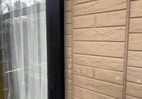 【飯田市駄科】戸建て S様邸 外壁・屋根塗装工事（SKプレミアム無機・タフコート仕様）