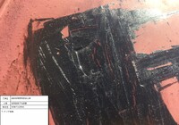 【下伊那郡高森町】高森町役場庁舎 屋根塗装・防水工事（ルーフスターSi仕様）