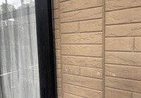 【飯田市駄科】戸建て S様邸 外壁・屋根塗装工事（SKプレミアム無機・タフコート仕様）