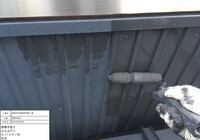 【下伊那郡高森町】高森町役場庁舎 屋根塗装・防水工事（ルーフスターSi仕様）