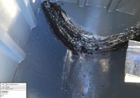 【下伊那郡高森町】高森町役場庁舎 屋根塗装・防水工事（ルーフスターSi仕様）