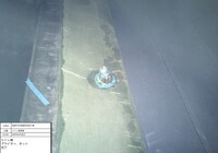 【下伊那郡高森町】高森町役場庁舎 屋根塗装・防水工事（ルーフスターSi仕様）