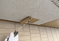 【飯田市駄科】戸建て S様邸 外壁・屋根塗装工事（SKプレミアム無機・タフコート仕様）