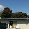 【下伊那郡松川町】竹村農園 農業施設 屋根塗装工事（ユメロック仕様）