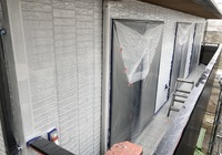 【飯田市駄科】戸建て S様邸 外壁・屋根塗装工事（SKプレミアム無機・タフコート仕様）