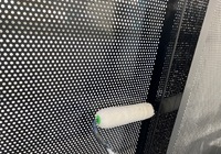 【飯田市駄科】戸建て S様邸 外壁・屋根塗装工事（SKプレミアム無機・タフコート仕様）