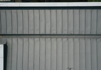 【下伊那郡松川町】戸建て K様邸 リノベーション 外壁・屋根塗装工事（ユメロック114ライン仕様）