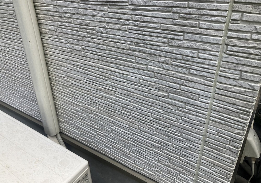 【下伊那郡松川町】戸建て K様邸 リノベーション 外壁・屋根塗装工事（ユメロック114ライン仕様）