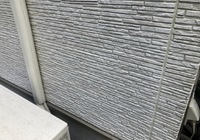 【下伊那郡松川町】戸建て K様邸 リノベーション 外壁・屋根塗装工事（ユメロック114ライン仕様）