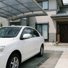 外壁塗装_車_移動_できない