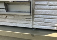 【下伊那郡松川町】戸建て K様邸 リノベーション 外壁・屋根塗装工事（ユメロック114ライン仕様）