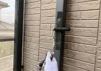 【飯田市駄科】戸建て S様邸 外壁・屋根塗装工事（SKプレミアム無機・タフコート仕様）