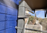 【飯田市駄科】戸建て S様邸 外壁・屋根塗装工事（SKプレミアム無機・タフコート仕様）