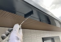 【飯田市駄科】戸建て S様邸 外壁・屋根塗装工事（SKプレミアム無機・タフコート仕様）