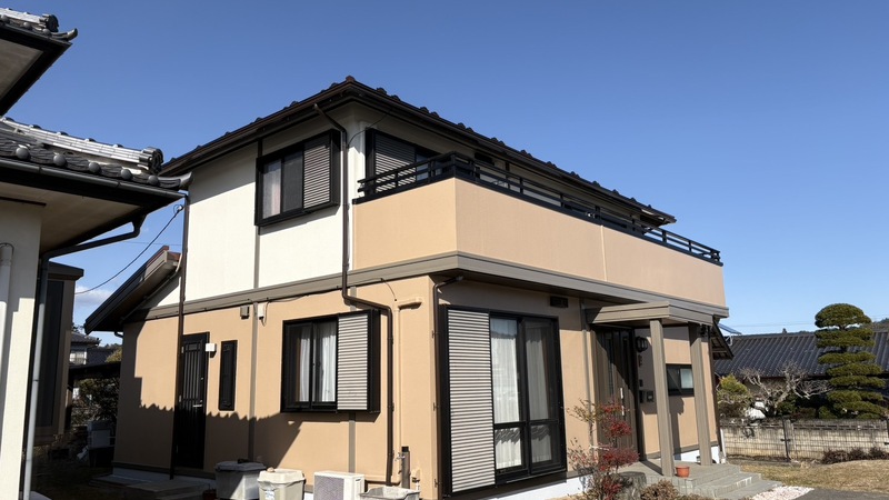 LINE_ALBUM_浜嶋様邸　施工ブログ　いき_250221_2
