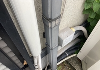 【下伊那郡阿智村春日】戸建て H様邸 外壁塗装・屋根葺き替え工事（スーパーセランソフィア仕様）