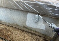 【下伊那郡阿智村春日】戸建て H様邸 外壁塗装・屋根葺き替え工事（スーパーセランソフィア仕様）