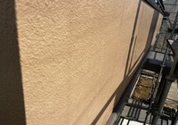【下伊那郡阿智村春日】戸建て H様邸 外壁塗装・屋根葺き替え工事（スーパーセランソフィア仕様）