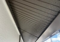 【下伊那郡阿智村春日】戸建て H様邸 外壁塗装・屋根葺き替え工事（スーパーセランソフィア仕様）