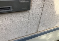【飯田市長野原】戸建て K様邸 井坪工務店 外壁・倉庫屋根塗装工事（ユメロック114ライン仕様）