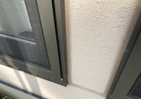 【飯田市長野原】戸建て K様邸 井坪工務店 外壁・倉庫屋根塗装工事（ユメロック114ライン仕様）